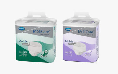 Windeln für Erwachsene: Geprüfte Produkte bei Inkontinenz im Vergleich