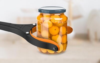Greifzange für Senioren: Mehr Selbstständigkeit im Alltag